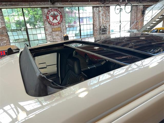 2020 Ford F150 (CC-2100529) for sale in Reading, Pennsylvania