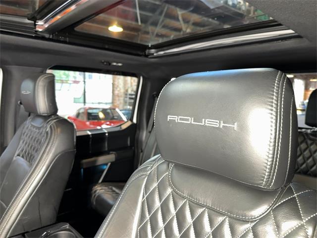 2020 Ford F150 (CC-2100529) for sale in Reading, Pennsylvania