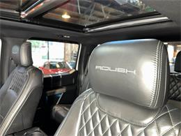 2020 Ford F150 (CC-2100529) for sale in Reading, Pennsylvania