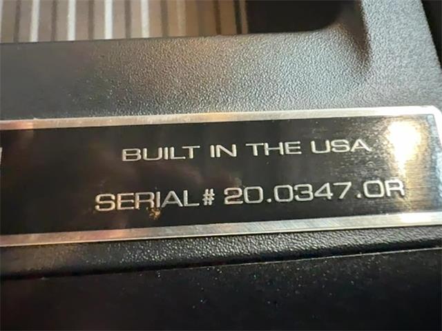 2020 Ford F150 (CC-2100529) for sale in Reading, Pennsylvania