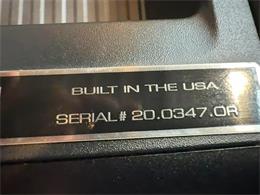 2020 Ford F150 (CC-2100529) for sale in Reading, Pennsylvania