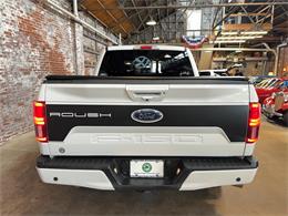 2020 Ford F150 (CC-2100529) for sale in Reading, Pennsylvania