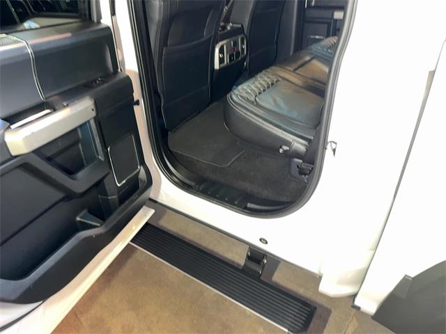 2020 Ford F150 (CC-2100529) for sale in Reading, Pennsylvania