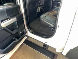 2020 Ford F150 (CC-2100529) for sale in Reading, Pennsylvania