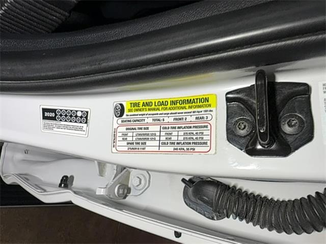 2020 Ford F150 (CC-2100529) for sale in Reading, Pennsylvania