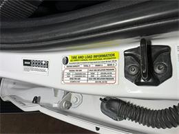 2020 Ford F150 (CC-2100529) for sale in Reading, Pennsylvania