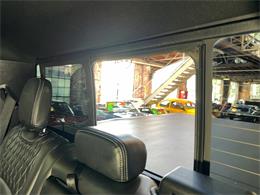 2020 Ford F150 (CC-2100529) for sale in Reading, Pennsylvania