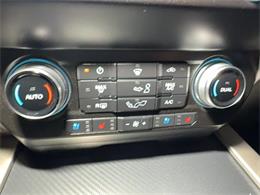 2020 Ford F150 (CC-2100529) for sale in Reading, Pennsylvania