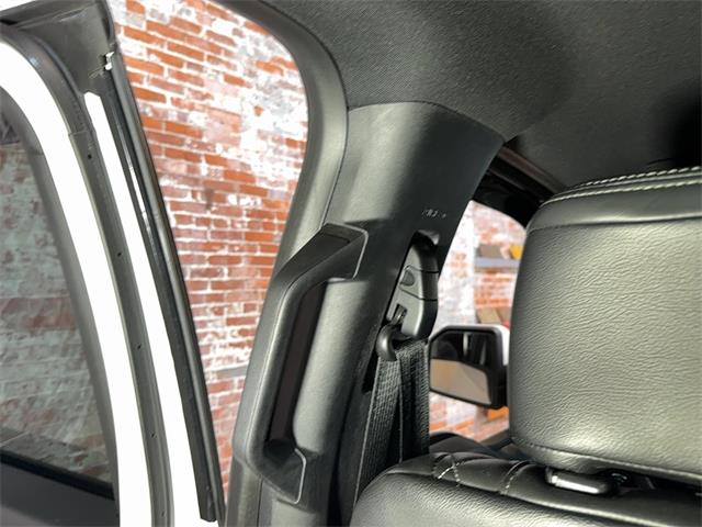 2020 Ford F150 (CC-2100529) for sale in Reading, Pennsylvania