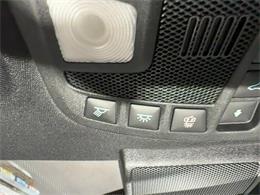 2020 Ford F150 (CC-2100529) for sale in Reading, Pennsylvania