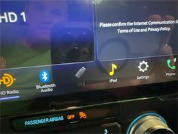 2020 Ford F150 (CC-2100529) for sale in Reading, Pennsylvania