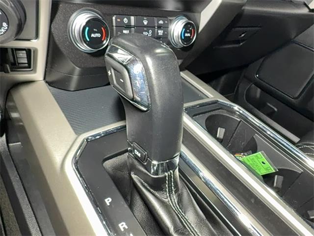 2020 Ford F150 (CC-2100529) for sale in Reading, Pennsylvania