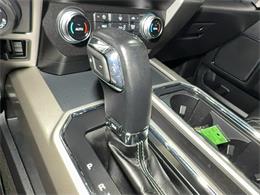 2020 Ford F150 (CC-2100529) for sale in Reading, Pennsylvania