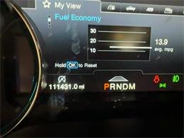 2020 Ford F150 (CC-2100529) for sale in Reading, Pennsylvania