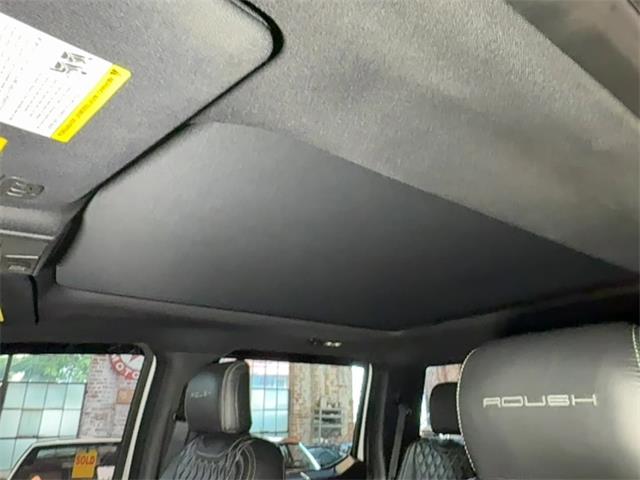 2020 Ford F150 (CC-2100529) for sale in Reading, Pennsylvania