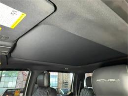 2020 Ford F150 (CC-2100529) for sale in Reading, Pennsylvania