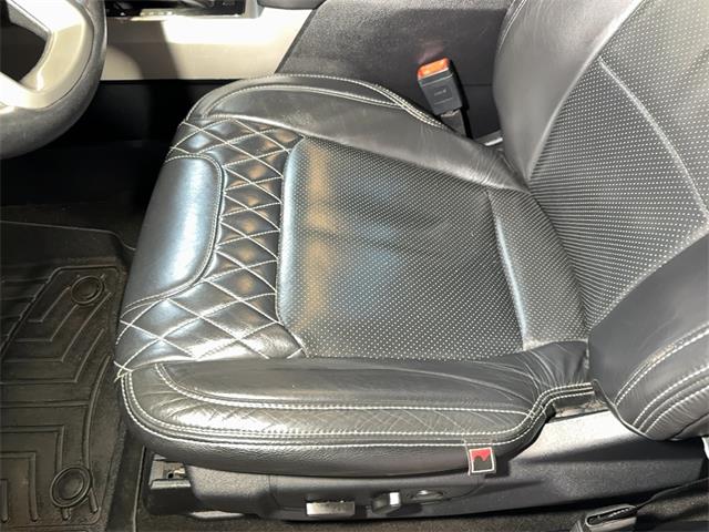 2020 Ford F150 (CC-2100529) for sale in Reading, Pennsylvania