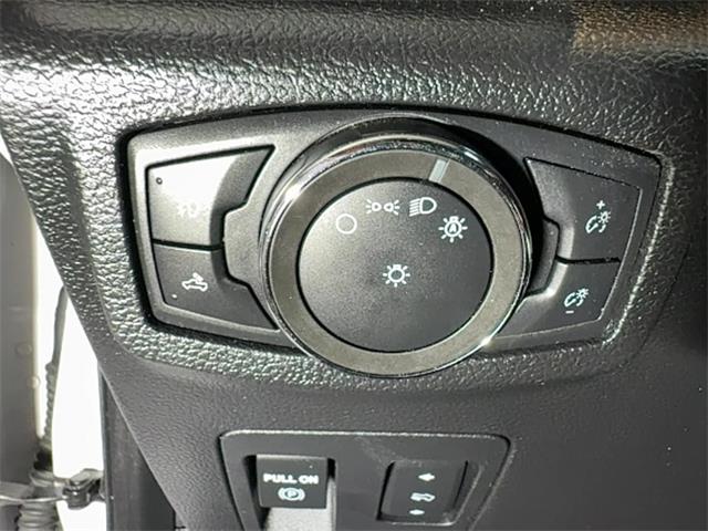 2020 Ford F150 (CC-2100529) for sale in Reading, Pennsylvania
