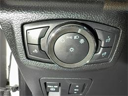 2020 Ford F150 (CC-2100529) for sale in Reading, Pennsylvania