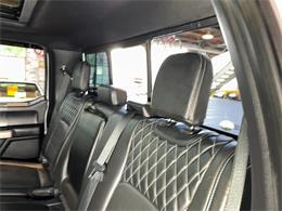 2020 Ford F150 (CC-2100529) for sale in Reading, Pennsylvania