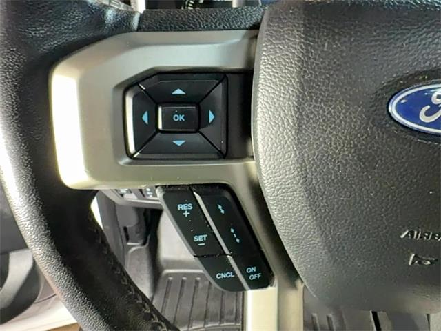 2020 Ford F150 (CC-2100529) for sale in Reading, Pennsylvania