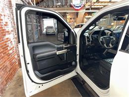 2020 Ford F150 (CC-2100529) for sale in Reading, Pennsylvania