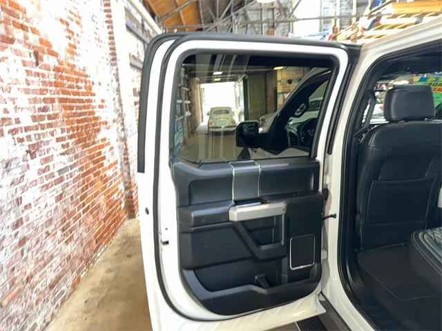 2020 Ford F150 (CC-2100529) for sale in Reading, Pennsylvania