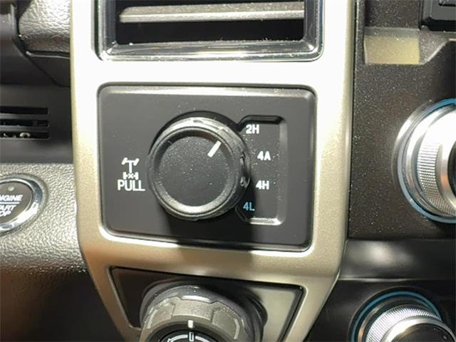 2020 Ford F150 (CC-2100529) for sale in Reading, Pennsylvania