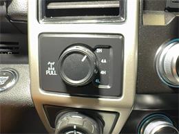 2020 Ford F150 (CC-2100529) for sale in Reading, Pennsylvania