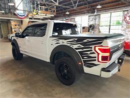 2020 Ford F150 (CC-2100529) for sale in Reading, Pennsylvania