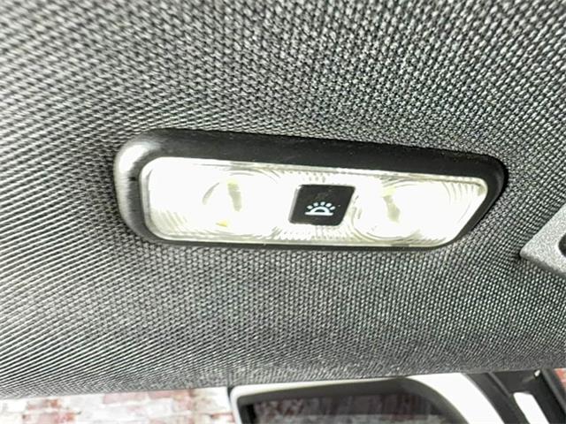 2020 Ford F150 (CC-2100529) for sale in Reading, Pennsylvania