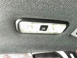 2020 Ford F150 (CC-2100529) for sale in Reading, Pennsylvania