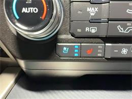 2020 Ford F150 (CC-2100529) for sale in Reading, Pennsylvania