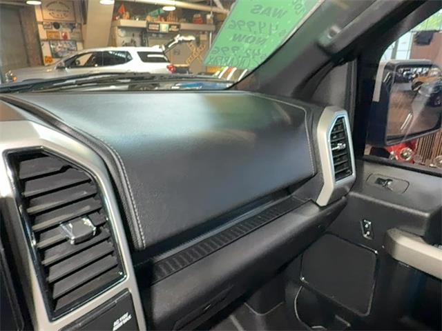 2020 Ford F150 (CC-2100529) for sale in Reading, Pennsylvania