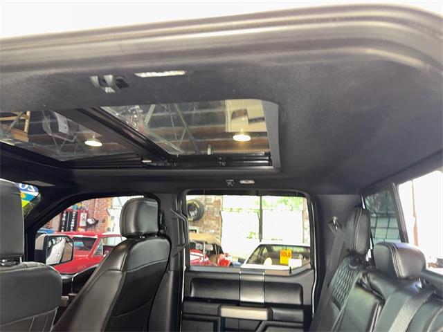 2020 Ford F150 (CC-2100529) for sale in Reading, Pennsylvania