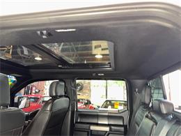 2020 Ford F150 (CC-2100529) for sale in Reading, Pennsylvania