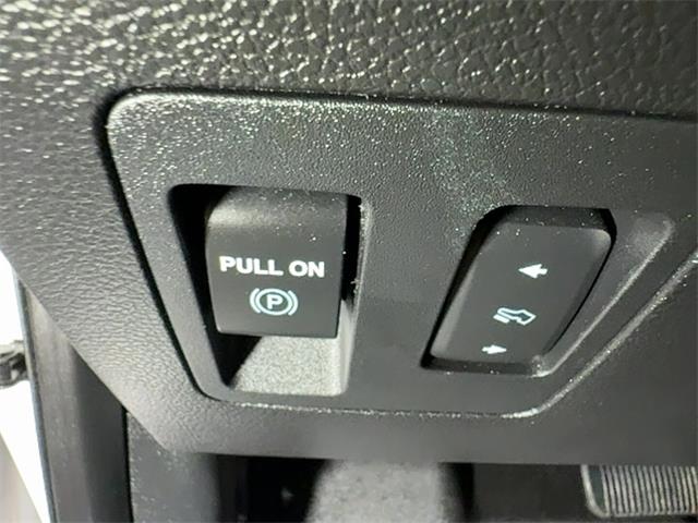 2020 Ford F150 (CC-2100529) for sale in Reading, Pennsylvania