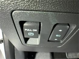 2020 Ford F150 (CC-2100529) for sale in Reading, Pennsylvania