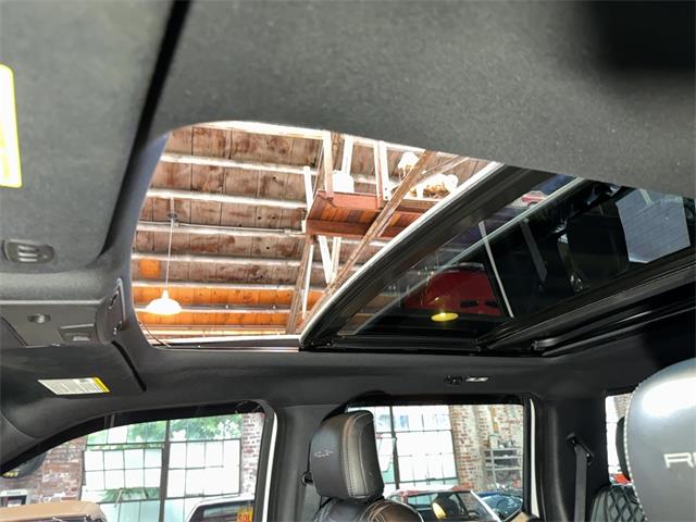2020 Ford F150 (CC-2100529) for sale in Reading, Pennsylvania