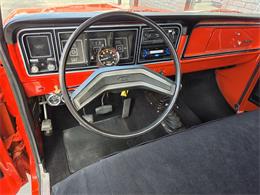 1976 Ford F100 (CC-2105290) for sale in Vaudreuil-Dorion, Quebec