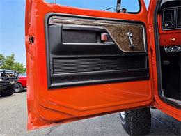 1976 Ford F100 (CC-2105290) for sale in Vaudreuil-Dorion, Quebec