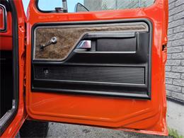 1976 Ford F100 (CC-2105290) for sale in Vaudreuil-Dorion, Quebec