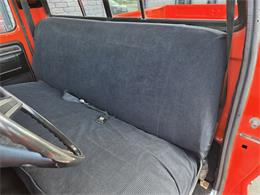 1976 Ford F100 (CC-2105290) for sale in Vaudreuil-Dorion, Quebec