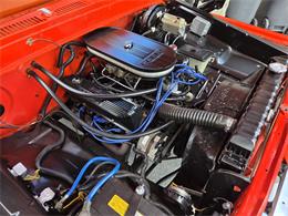 1976 Ford F100 (CC-2105290) for sale in Vaudreuil-Dorion, Quebec