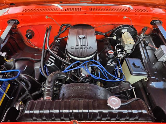 1976 Ford F100 (CC-2105290) for sale in Vaudreuil-Dorion, Quebec