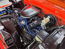1976 Ford F100 (CC-2105290) for sale in Vaudreuil-Dorion, Quebec