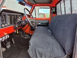 1976 Ford F100 (CC-2105290) for sale in Vaudreuil-Dorion, Quebec