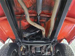1976 Ford F100 (CC-2105290) for sale in Vaudreuil-Dorion, Quebec