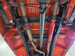 1976 Ford F100 (CC-2105290) for sale in Vaudreuil-Dorion, Quebec