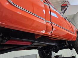 1976 Ford F100 (CC-2105290) for sale in Vaudreuil-Dorion, Quebec